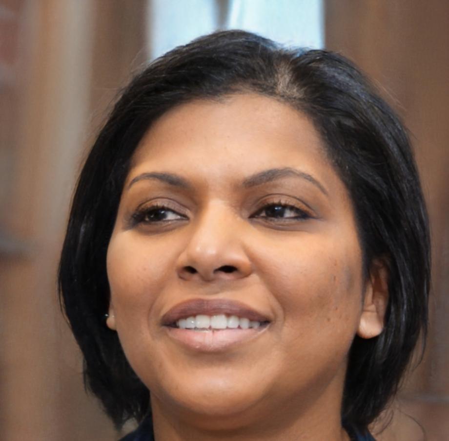 Dr. Katharina Schmidt